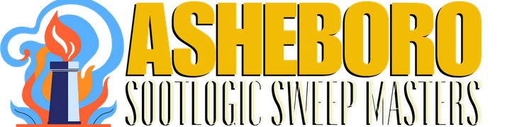 Chimney Sweep Asheboro NC